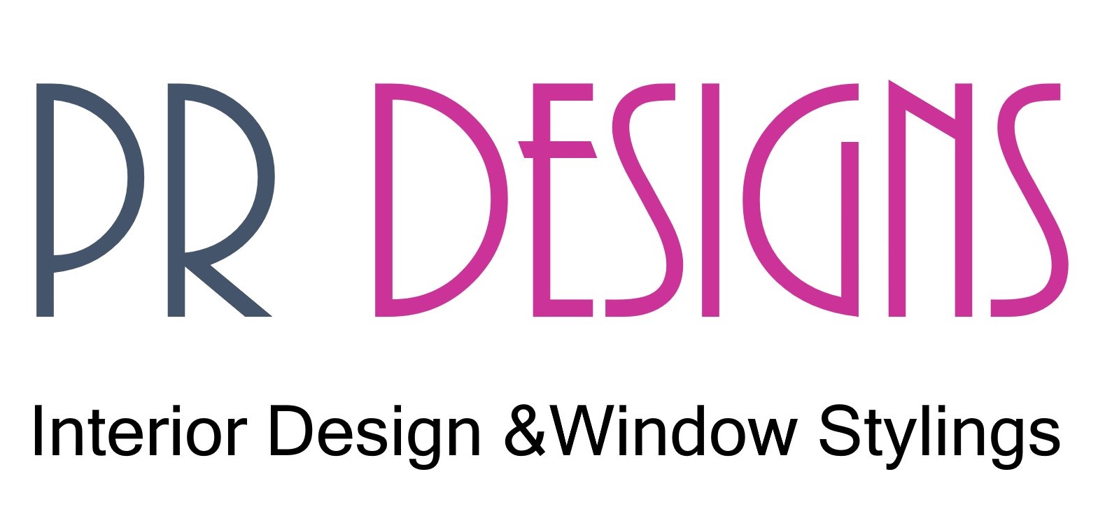 Avatar for PR Designs